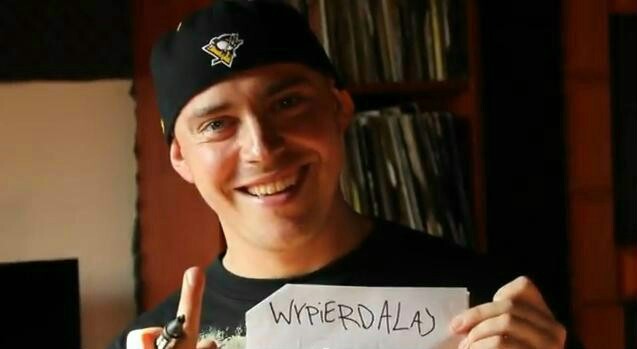 Wpis reggaedaria