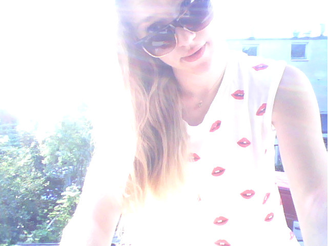 Summer Love 