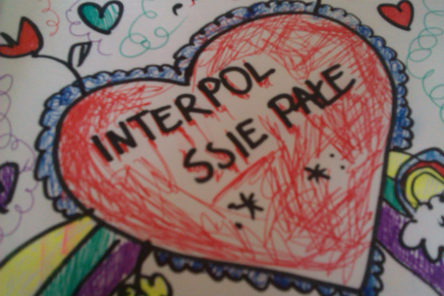 ssie :(
