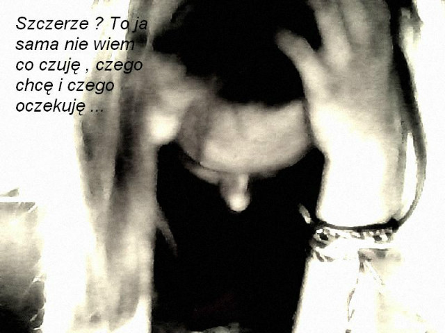heheh ;*