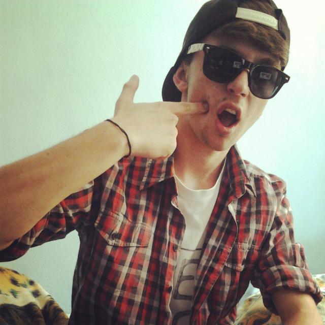Wpis takitaaam