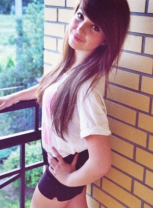 Tym , tym . :D
