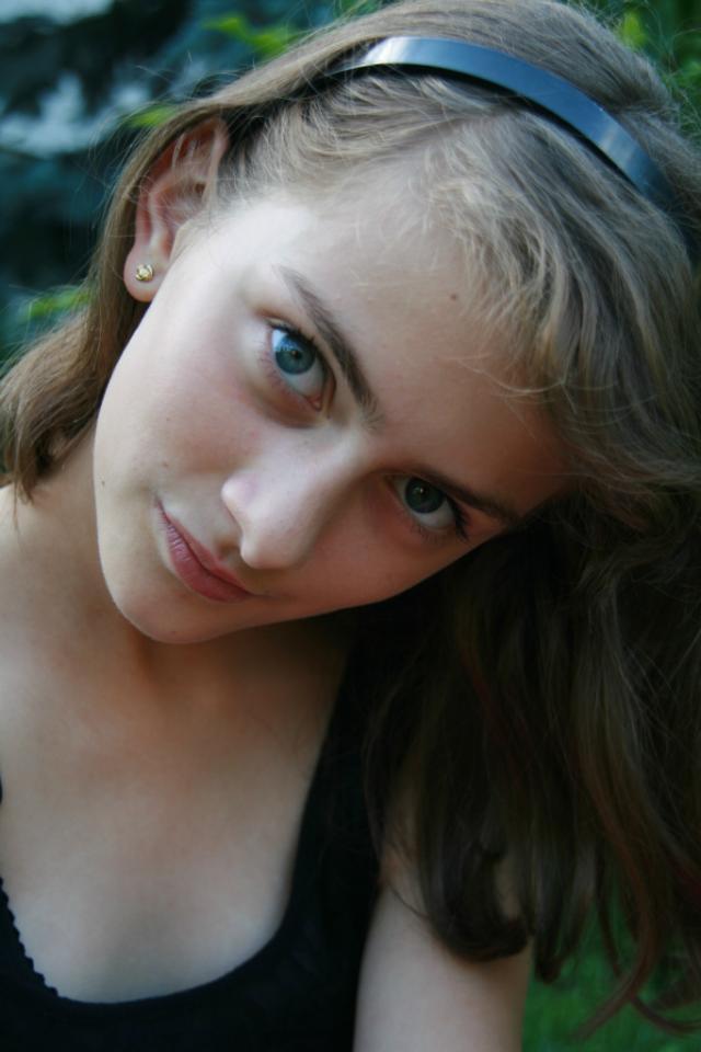Wpis zatrzymajcisze