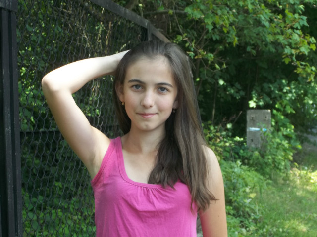 To znowu ja 