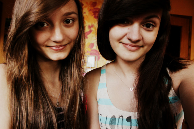 aahhahahahahahahahahahaha.