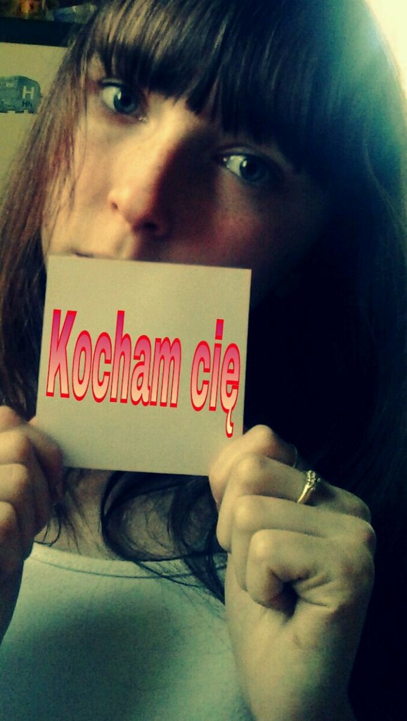 Wpis tyskamatyska