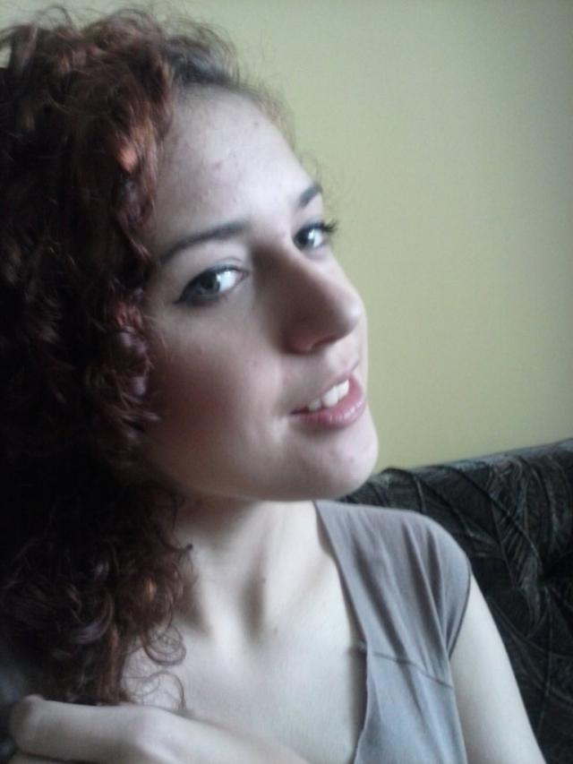 Wpis asqnia
