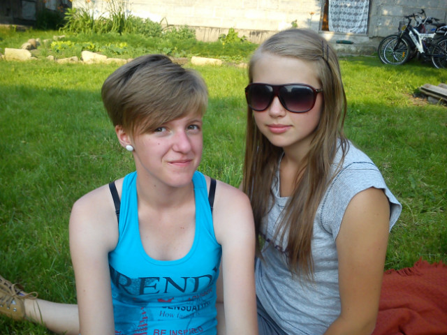 Wpis patrycja31988wppl