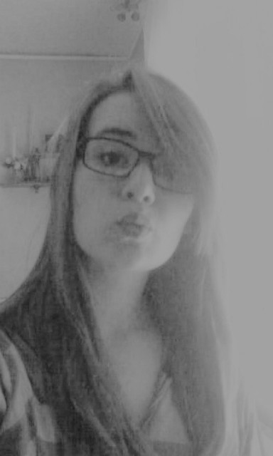 Wpis xxtamtaramtamxx
