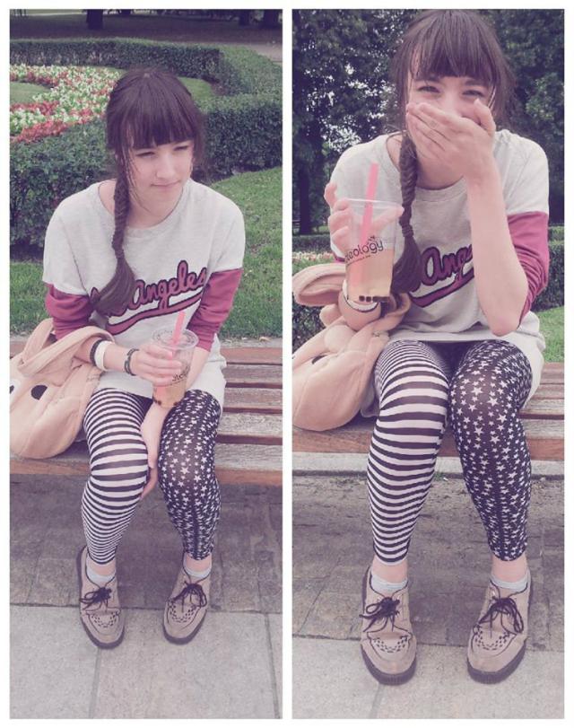 Starwka 