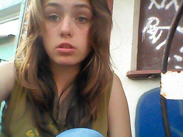 Wpis seringuee