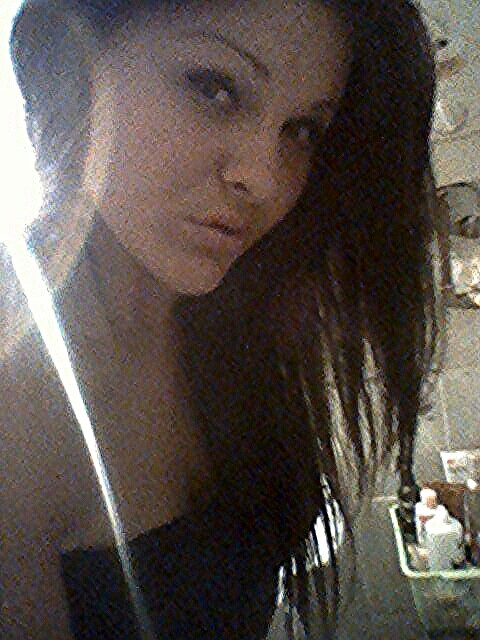 Wpis veneaa