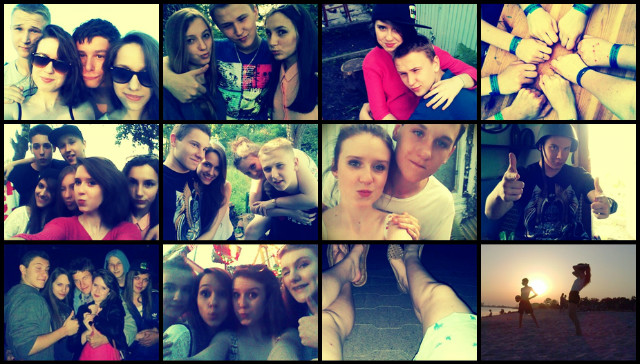 summer.