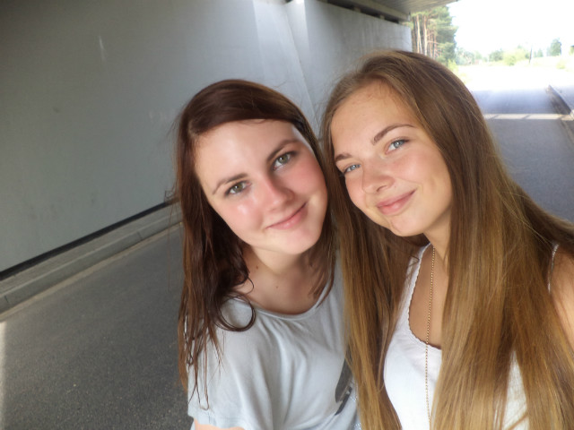 wakacje 