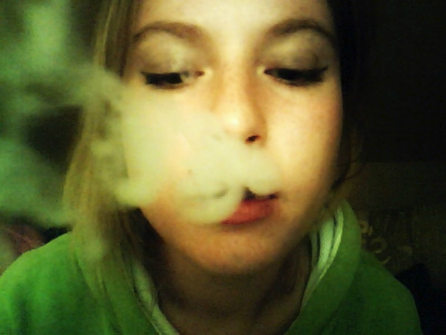 Wpis truskafkowypotworek