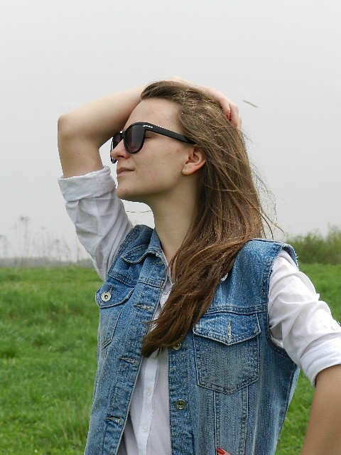 Wpis olkakaa