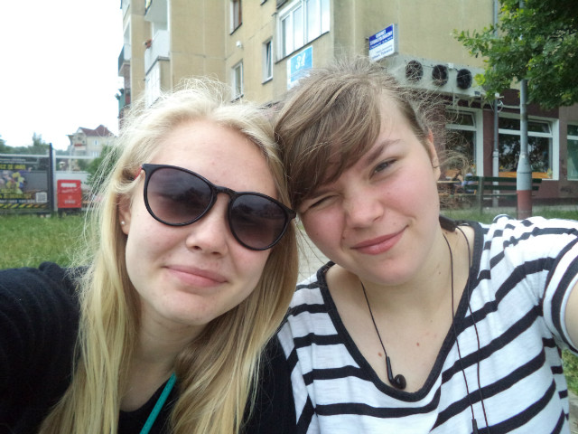 Wpis beliveinmagic