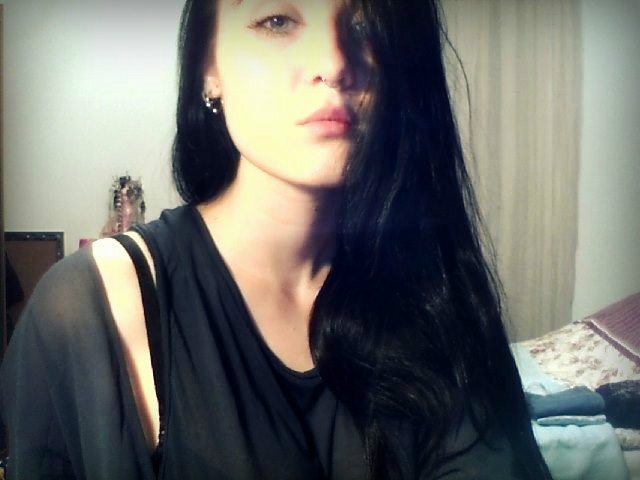 Wpis whitepentacle