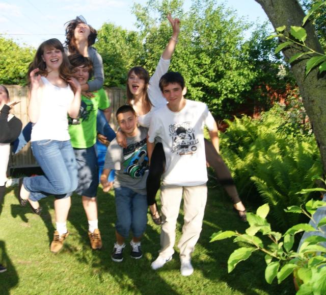 Wpis x3pinacoladax3