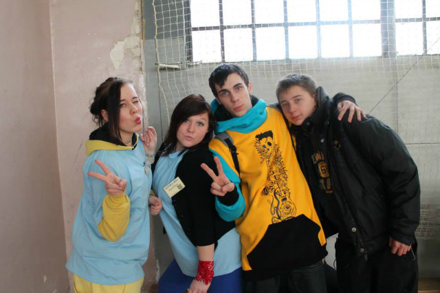 Wpis deviliscrazyboy