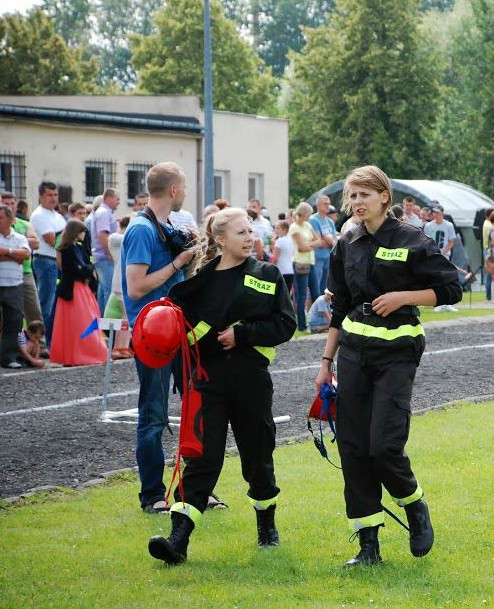 Wpis urodzonawwalentynki
