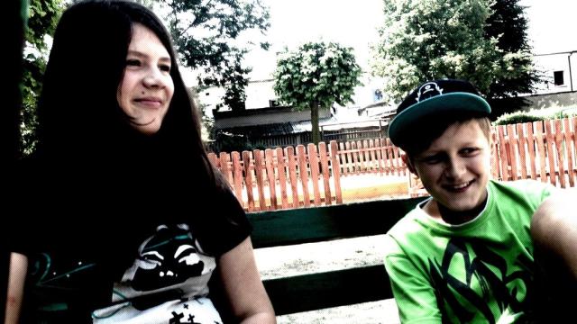 Doka and Seba