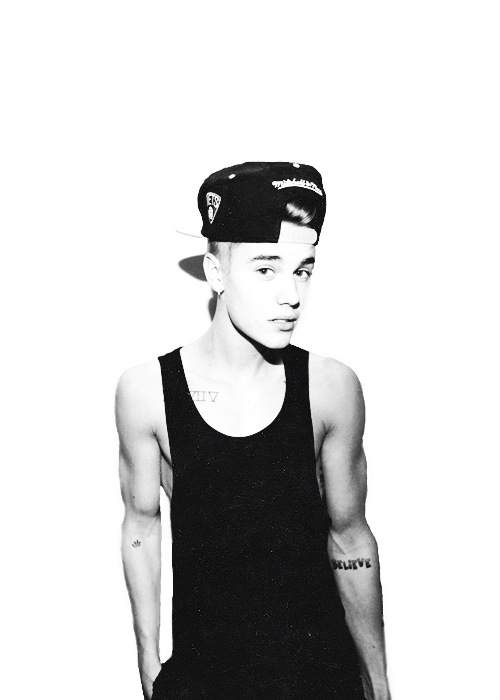 Beliebers time #2