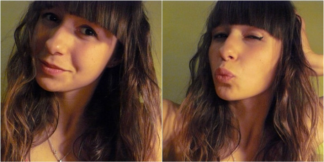 Wpis osobisciee