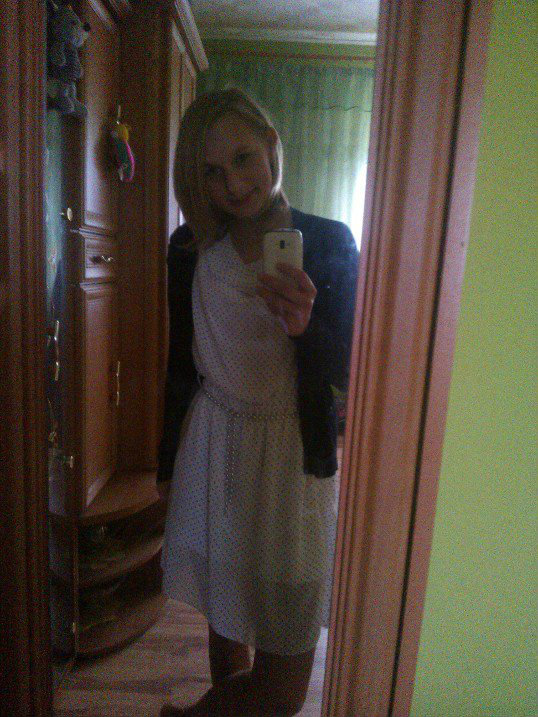 Wpis olciiaa05