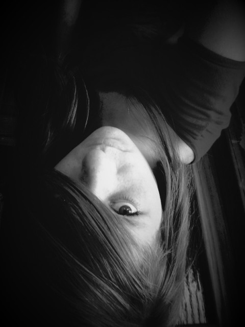 Wpis anettaaa123