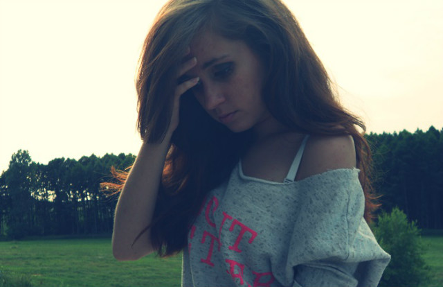 Wpis xxkolorowexxsnyxx