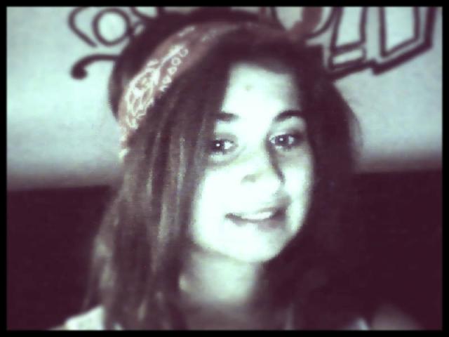 Tytu wpisuDuo gadam!:))  Czase