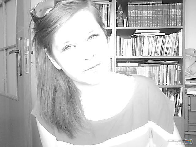 Wpis intymnyposmak