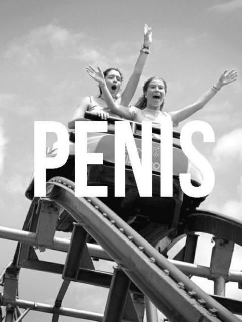 Wpis nietracsily