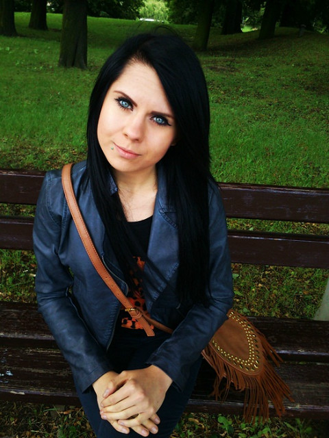 Wpis xrocklamablex
