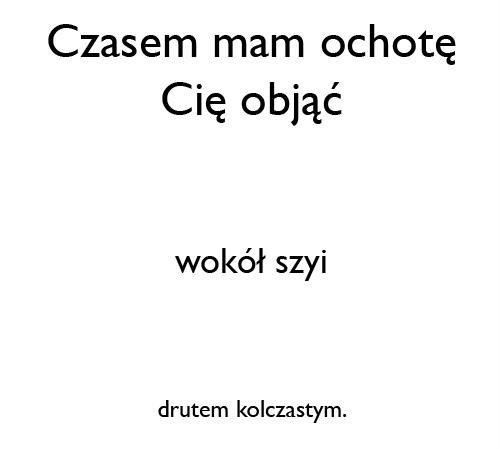 165.