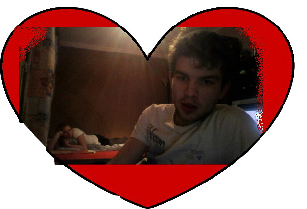Wpis olanaa