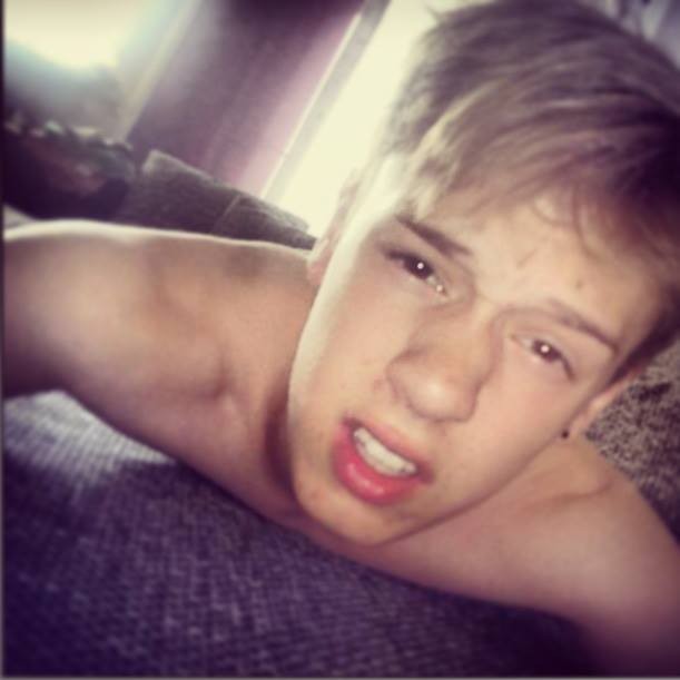 Yyyyy :D ;p