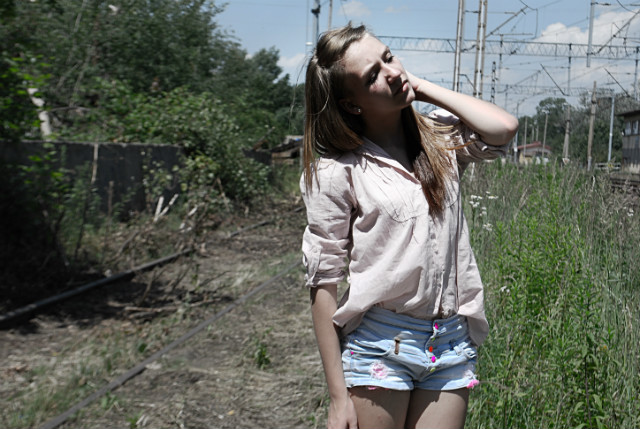 Wpis modelki1234