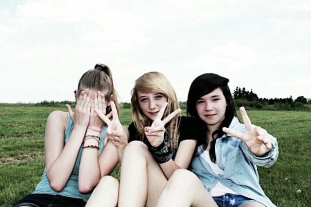 Moje skarby ^.^