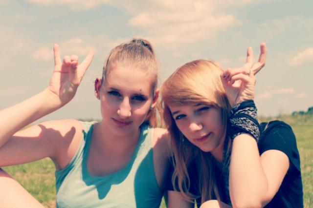 Moje soca ^.^