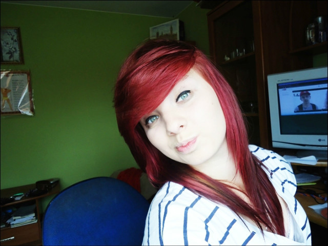 Wpis ciensamotnosci