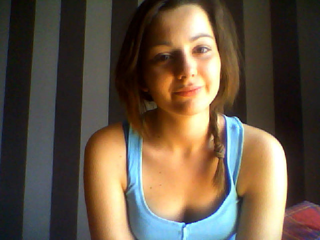 Wpis cherishxd