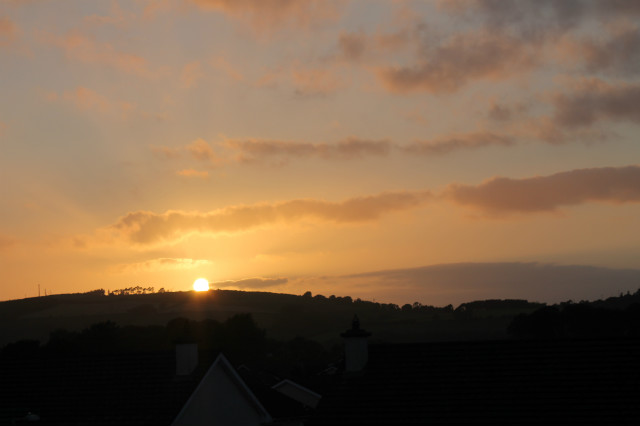 SunlightHurtsMyEyes...