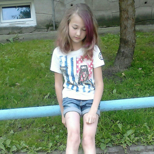 Hej :) 