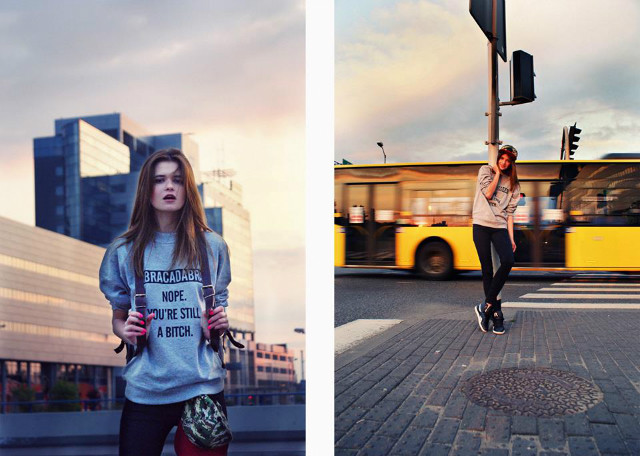 Klaudia