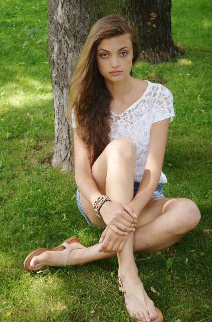 dupa jasia i chuj