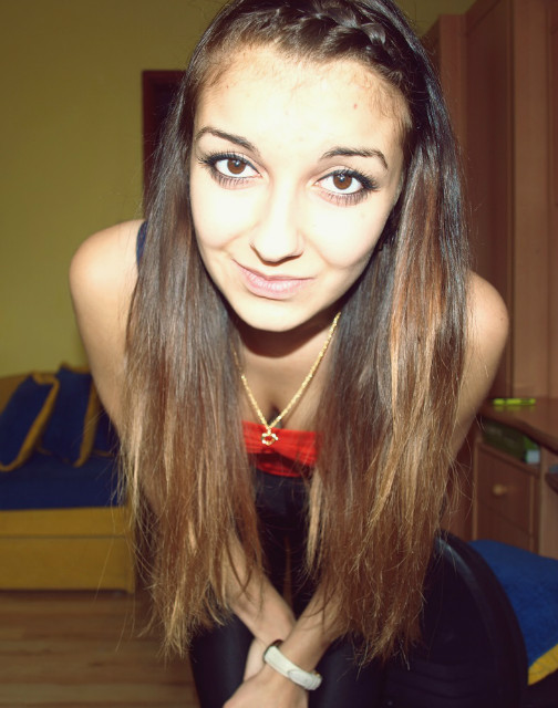 Wpis avell