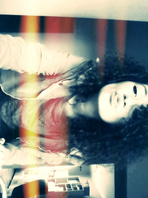 Wake Me Up