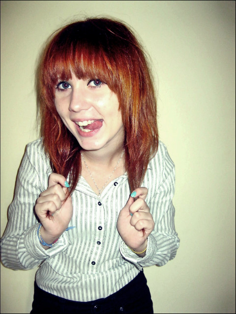 ;p
